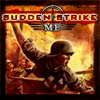 Игра на телефон Противостояние / Sudden Strike ME