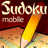 Игра на телефон Мобильный Судоку / Sudoku Mobile