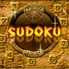 Судоку Нокиа 5800 / Sudoku Nokia 5800