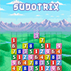 Игра на телефон Судотрикс / Sudotrix