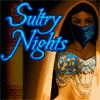 Игра на телефон Знойные Ночи / Sultry Nights