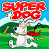 Супер пес / Super Dog