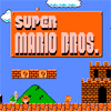 Супер Марио. 3 в 1 / Super Mario Bros 3 in 1