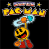 Игра на телефон Супер Pac-Man / Super Pac-Man
