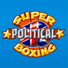 Игра на телефон Super Political Boxing