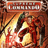 Супер Коммандос / Supreme Commando