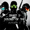 Игра на телефон Группа Захвата 3. Солдат Будущего 2 / Swat 3 Soldier of the future 2
