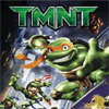 Молодые Черепашки ниндзя 5 / TMNT Teenage Mutant Ninja Turtles 5