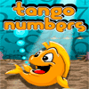 Игра на телефон Tango Numbers