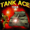 Игра на телефон Танкист 1944 / Tank Ace 1944