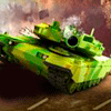Игра на телефон Танки Атакуют / Tank Attack