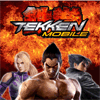 Игра на телефон Теккен / Tekken Mobile