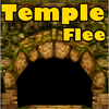 Игра на телефон Побег из Храма / Temple Flee