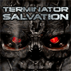 Игра на телефон Терминатор. Спасение / Terminator Salvation