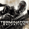 Игра на телефон Терминатор. Спасение. 3D / Terminator Salvation 3D