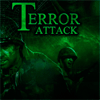 Теракт / Terror Attack