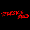 Игра на телефон Terrors Seed