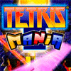 Тетрис Мания / Tetris Mania