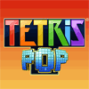 Игра на телефон Tetris POP