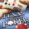 Игра на телефон Техасский Холдэм Покер / Texas HoldEm Poker