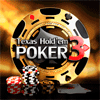 Игра на телефон Техасский Покер 3 / Texas HoldEm Poker 3