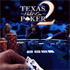 Игра на телефон Техасский Холдем Покер 2 / Texas Holdem Poker 2