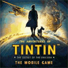 Игра на телефон Приключения тинтина. Тайна единорога / The Adventures of Tintin