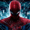 Удивительный Человек-Паук / The Amazing Spider-Man