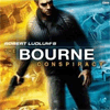 Игра на телефон Конспирация Борна / The Bourne Conspiracy