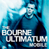 Ультиматум Борна / The Bourne Ultimatum