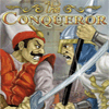 Игра на телефон Завоеватель / The Conqueror