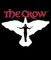 Java игра The Crow. Скриншоты к игре Ворон