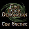 Игра на телефон Темное Измерение / The Dark Dimension