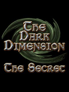 Java игра The Dark Dimension. Скриншоты к игре Темное Измерение