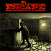 Игра на телефон Побег / The Escape