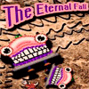 Игра на телефон Вечная осень / The Eternal Fall