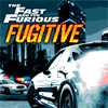 Игра на телефон The Fast And The Furious Fugitive