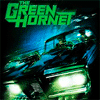 Игра на телефон Зеленый шершень / The Green Hornet