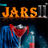 Игра на телефон Сосуды 2 / The Jars II