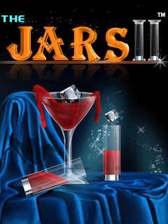 Java игра The Jars II. Скриншоты к игре Сосуды 2