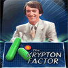 Игра на телефон Фактор Криптона / The Krypton Factor