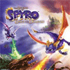 Игра на телефон Легенда Спайро. Рассвет дракона / The Legend Of Spyro Dawn Of The Dragon