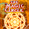 Магический Круг / The Magic Circle