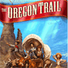 Игра на телефон The Oregon Trail
