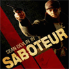 Игра на телефон Саботажник  / The Saboteur