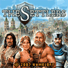 Игра на телефон Поселенцы / The Settlers