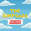 Симпсоны. Аркада / The Simpson Arcade