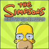 Симпсоны. Минуты до Взрыва / The Simpsons Minutes To Meltdown