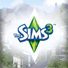 Игра на телефон Симсы 3 / The Sims 3