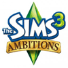 The Sims 3 Карьера / The Sims 3 Ambitions